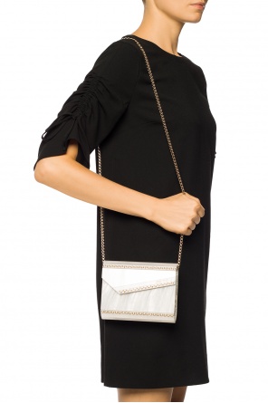 'candy' shoulder bag, zdjęcie 2 'candy' shoulder bag od Jimmy Choo